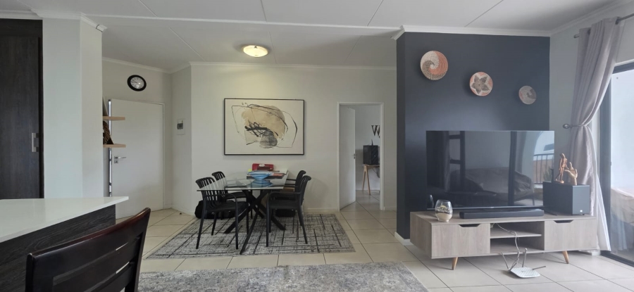 2 Bedroom Property for Sale in Olivedale Gauteng