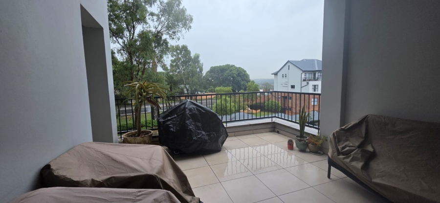 2 Bedroom Property for Sale in Olivedale Gauteng