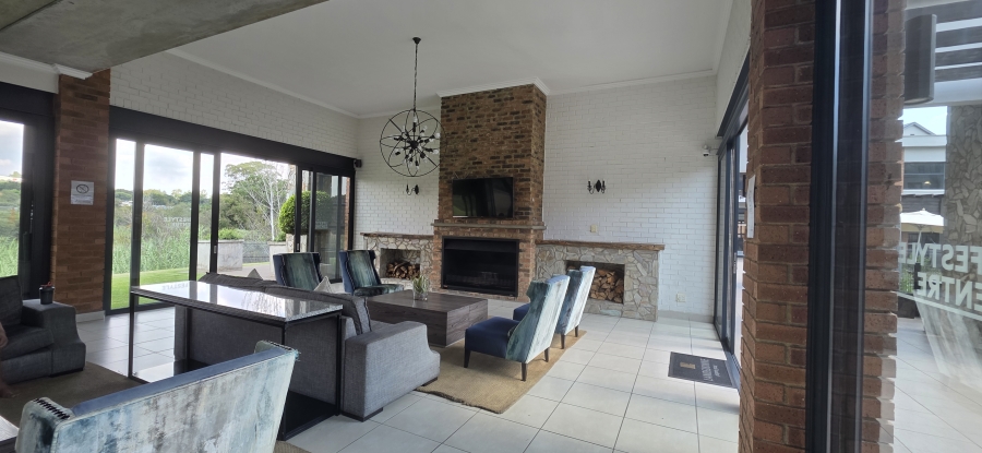 2 Bedroom Property for Sale in Olivedale Gauteng