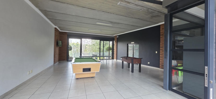2 Bedroom Property for Sale in Olivedale Gauteng
