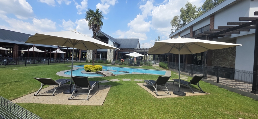 2 Bedroom Property for Sale in Olivedale Gauteng