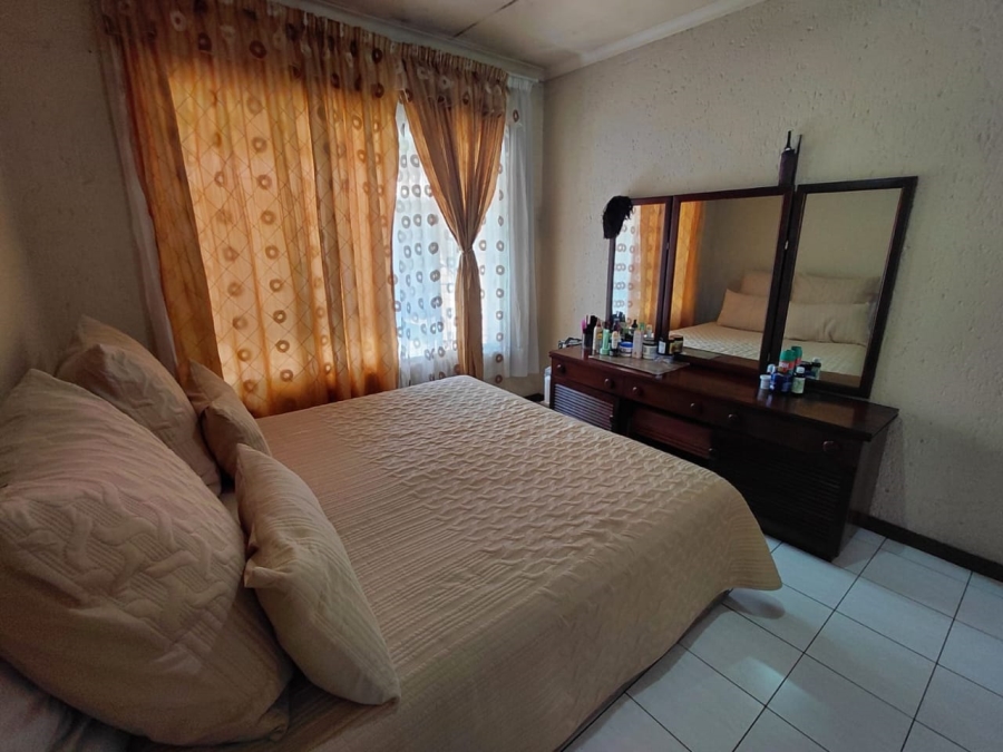 2 Bedroom Property for Sale in Dalview Gauteng