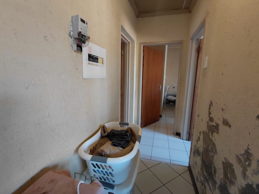2 Bedroom Property for Sale in Dalview Gauteng