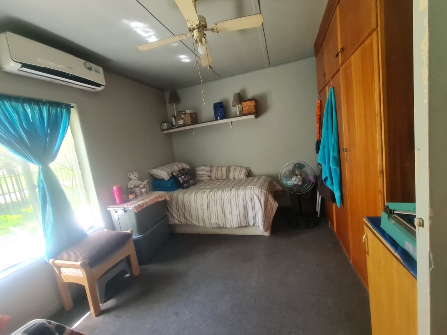 4 Bedroom Property for Sale in Vanderbijlpark CW 5 Gauteng