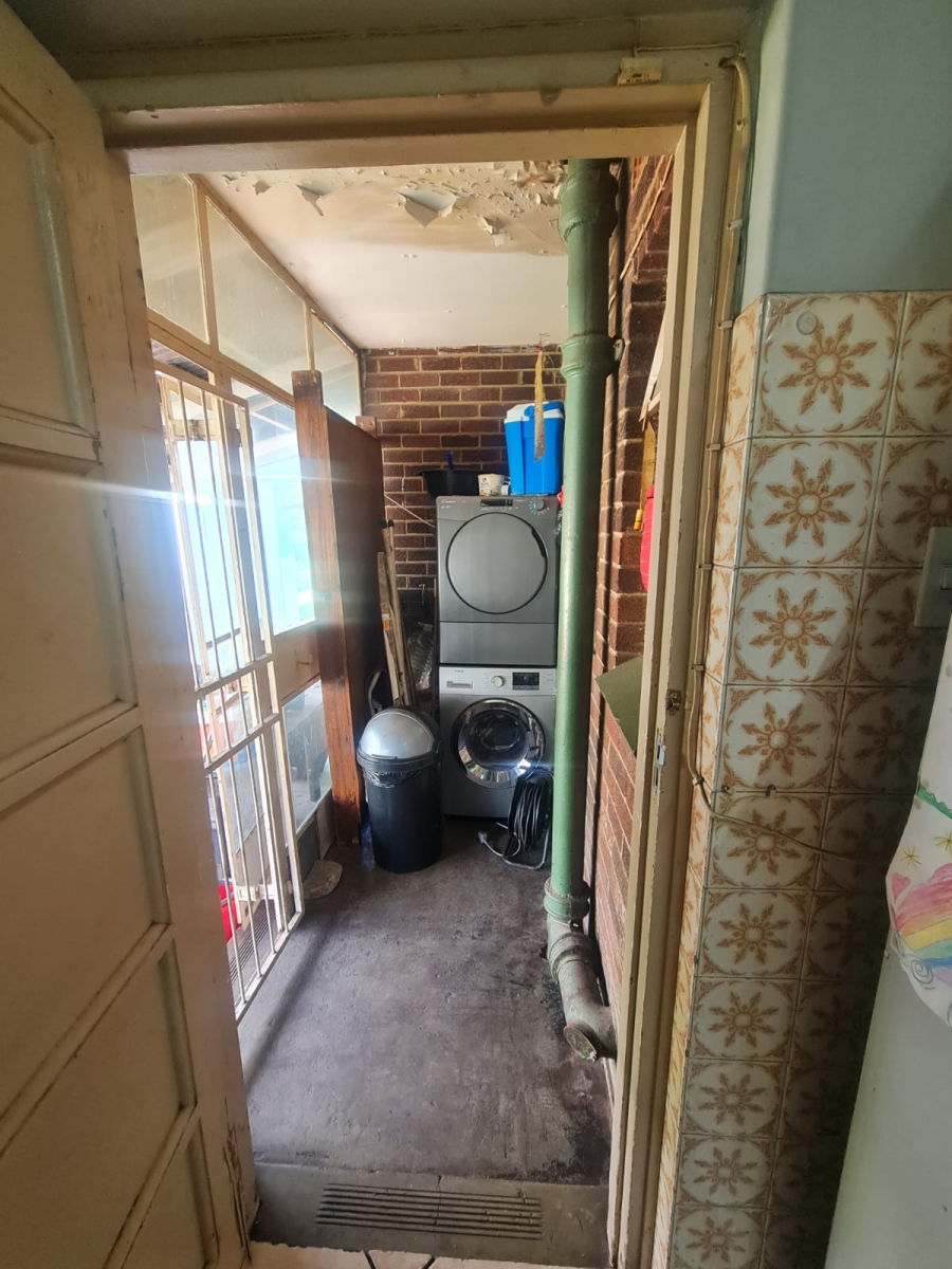 4 Bedroom Property for Sale in Vanderbijlpark CW 5 Gauteng