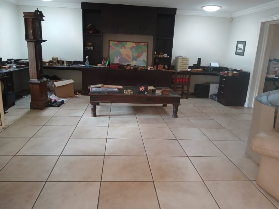 4 Bedroom Property for Sale in Primrose Hill Gauteng