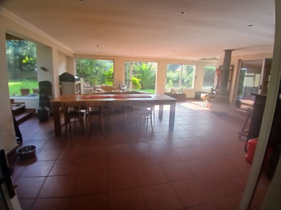 4 Bedroom Property for Sale in Primrose Hill Gauteng