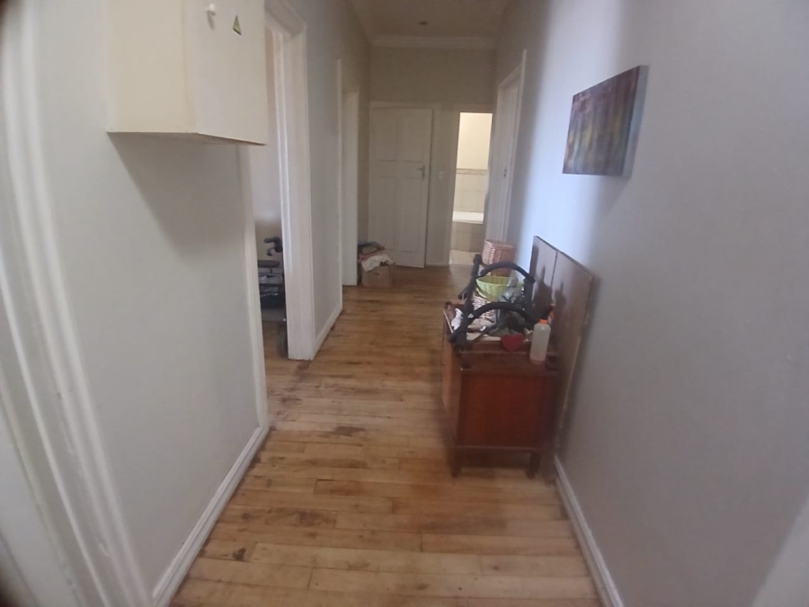 4 Bedroom Property for Sale in Primrose Hill Gauteng