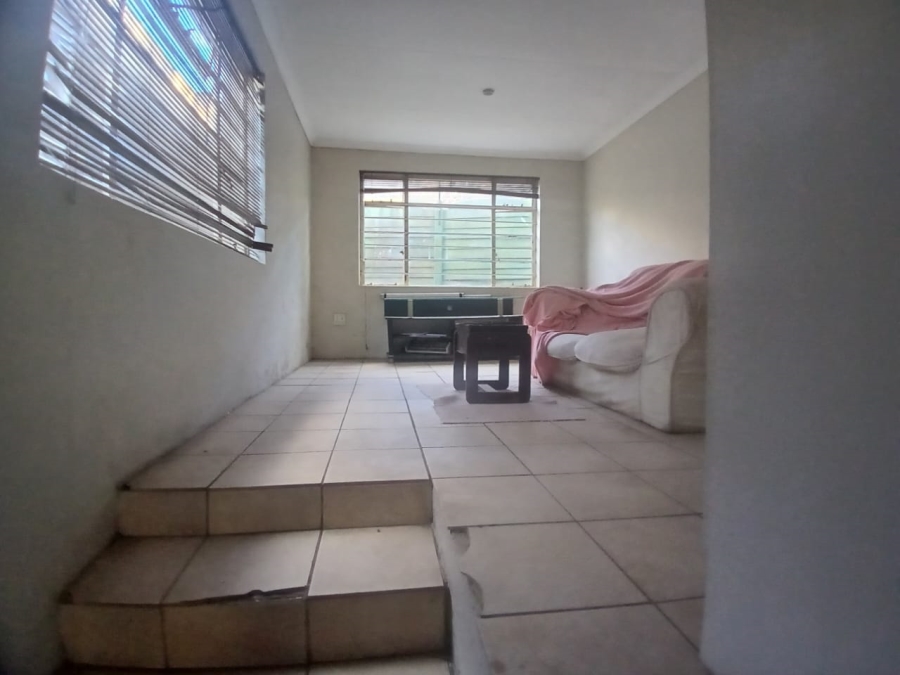 4 Bedroom Property for Sale in Primrose Hill Gauteng