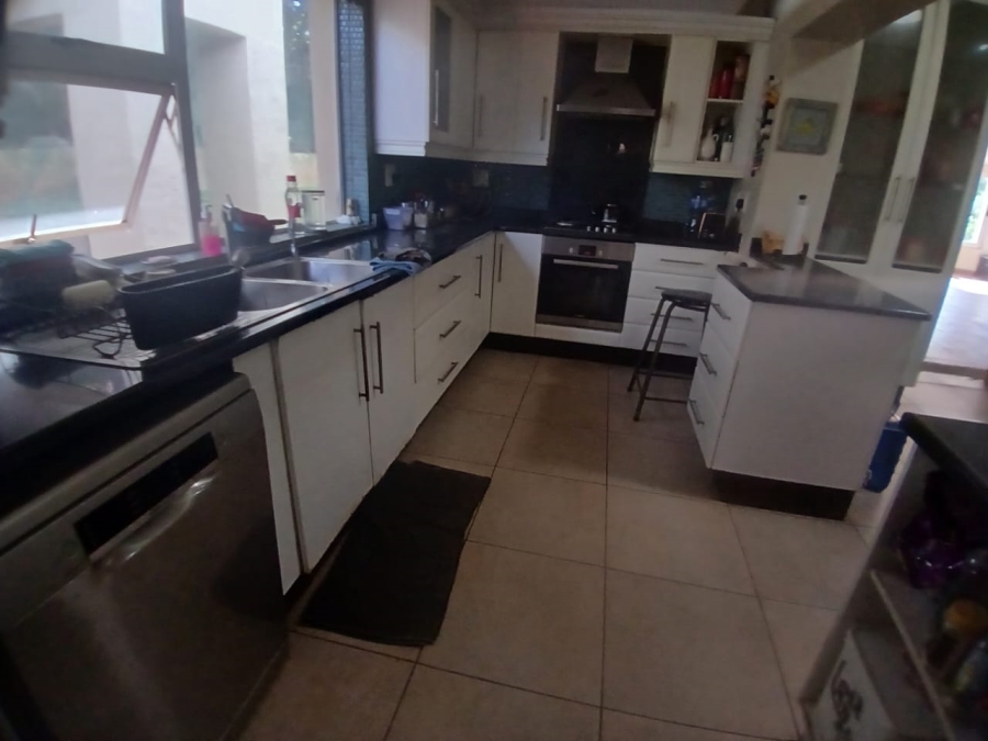 4 Bedroom Property for Sale in Primrose Hill Gauteng