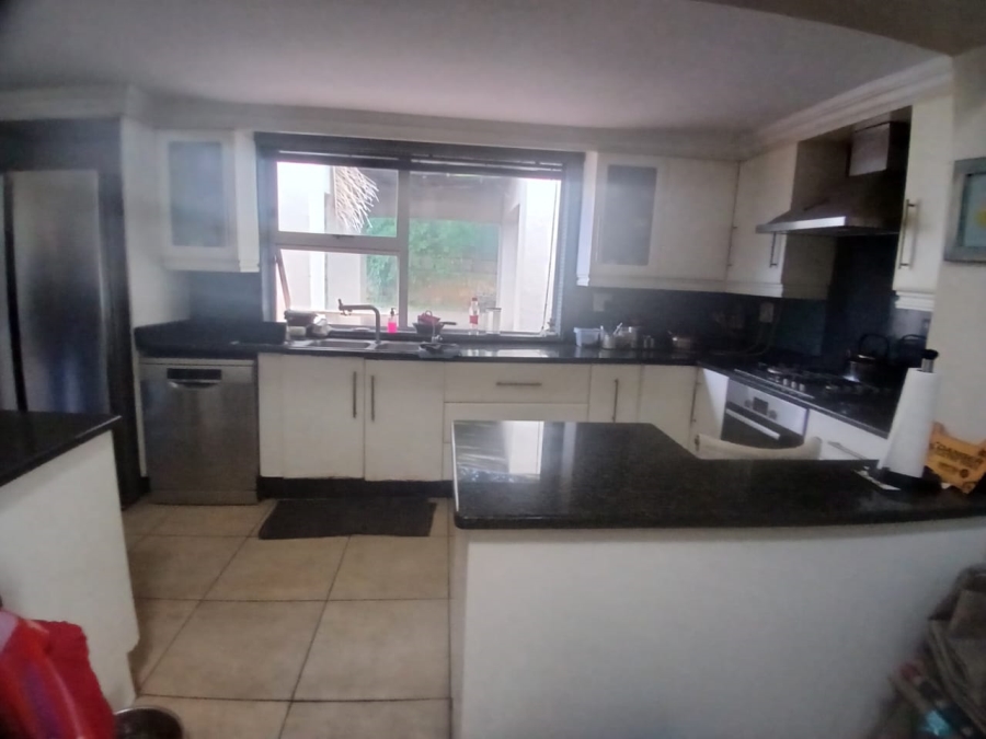 4 Bedroom Property for Sale in Primrose Hill Gauteng