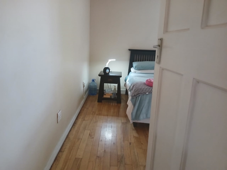 4 Bedroom Property for Sale in Primrose Hill Gauteng