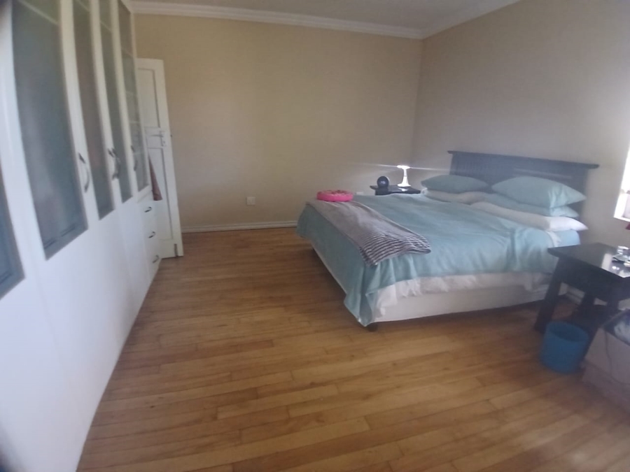4 Bedroom Property for Sale in Primrose Hill Gauteng