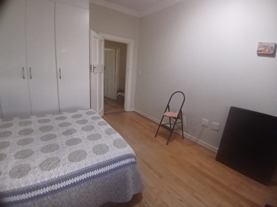 4 Bedroom Property for Sale in Primrose Hill Gauteng