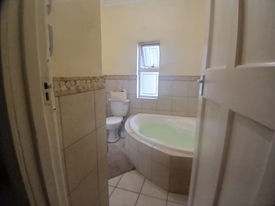 4 Bedroom Property for Sale in Primrose Hill Gauteng