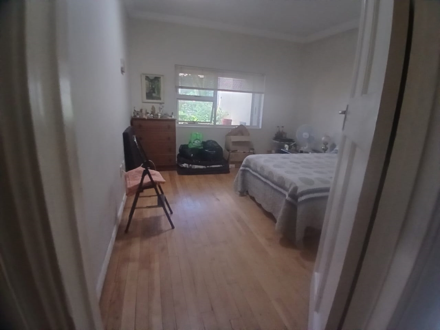 4 Bedroom Property for Sale in Primrose Hill Gauteng