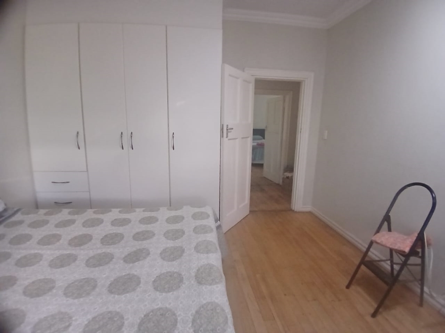 4 Bedroom Property for Sale in Primrose Hill Gauteng