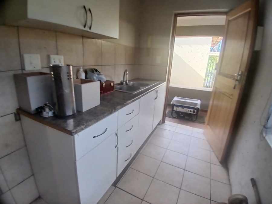 4 Bedroom Property for Sale in Primrose Hill Gauteng