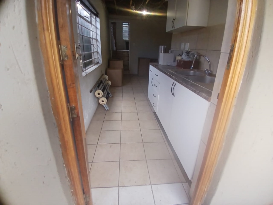 4 Bedroom Property for Sale in Primrose Hill Gauteng