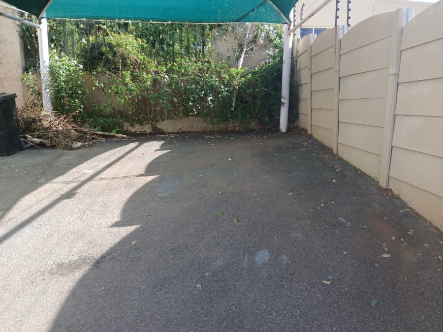 4 Bedroom Property for Sale in Primrose Hill Gauteng