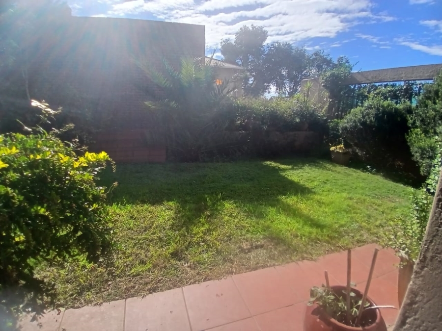 4 Bedroom Property for Sale in Primrose Hill Gauteng