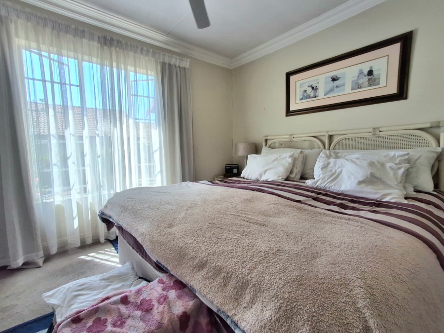 2 Bedroom Property for Sale in Greenstone Hill Gauteng