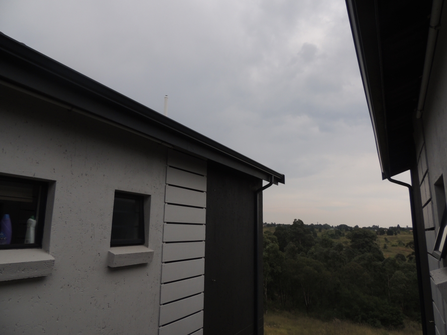 2 Bedroom Property for Sale in South Hills Gauteng