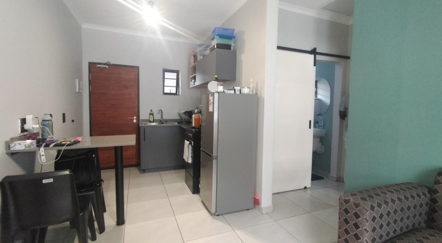 2 Bedroom Property for Sale in South Hills Gauteng