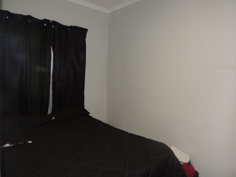 2 Bedroom Property for Sale in South Hills Gauteng