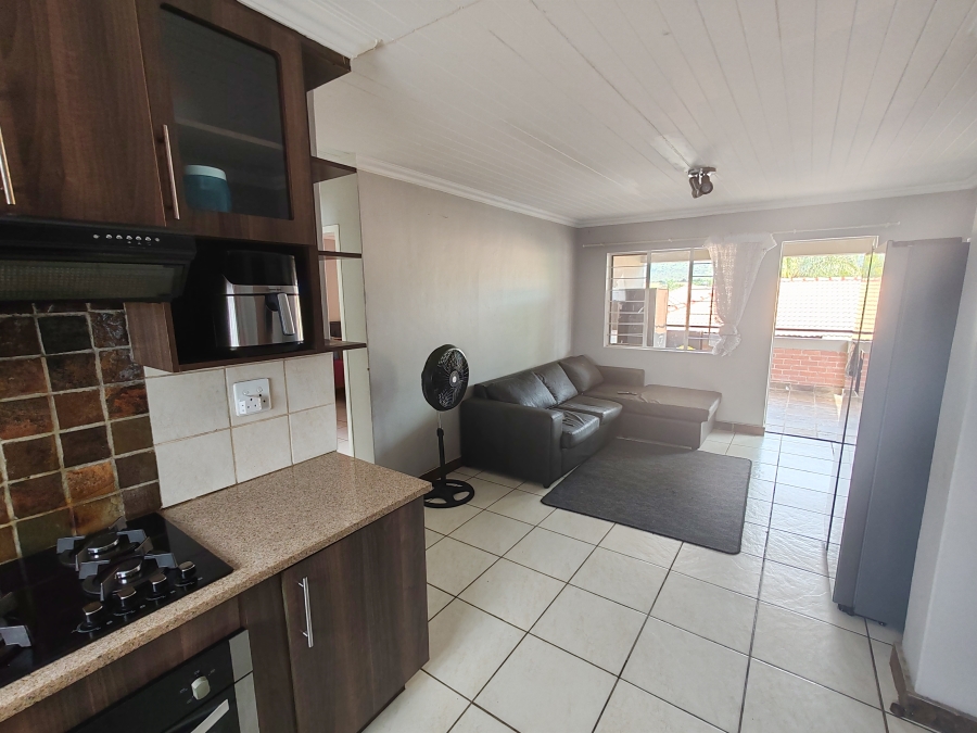 2 Bedroom Property for Sale in Andeon AH Gauteng
