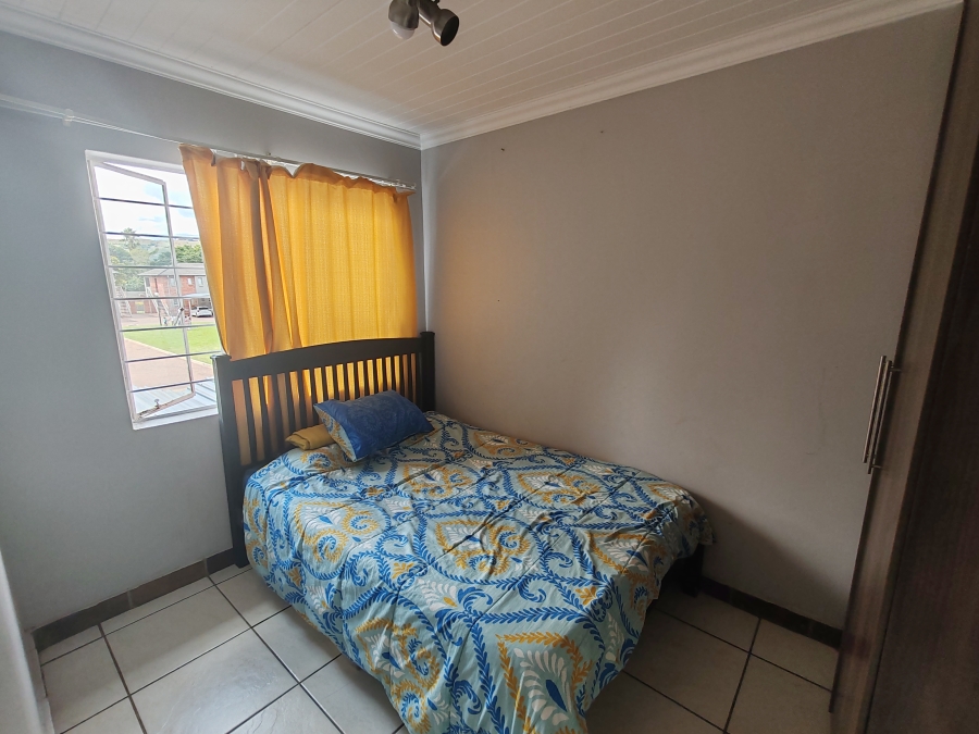 2 Bedroom Property for Sale in Andeon AH Gauteng