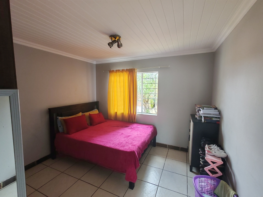 2 Bedroom Property for Sale in Andeon AH Gauteng