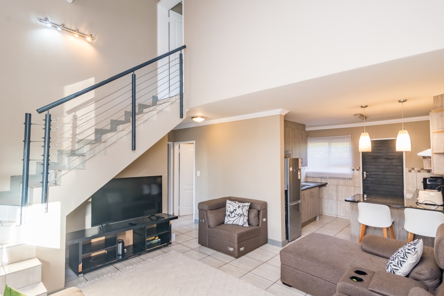 3 Bedroom Property for Sale in Amberfield Gauteng