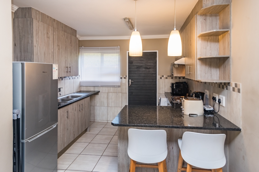 3 Bedroom Property for Sale in Amberfield Gauteng