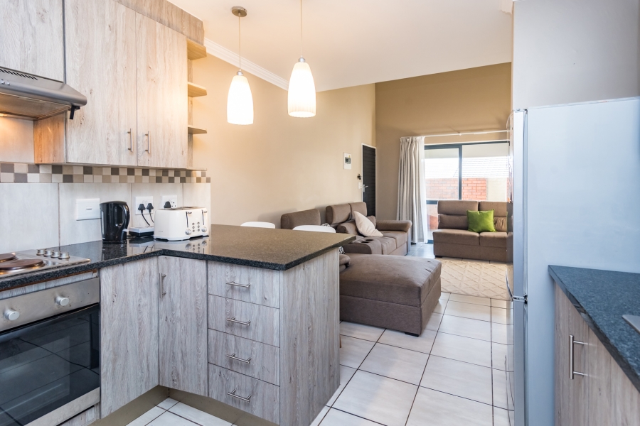 3 Bedroom Property for Sale in Amberfield Gauteng