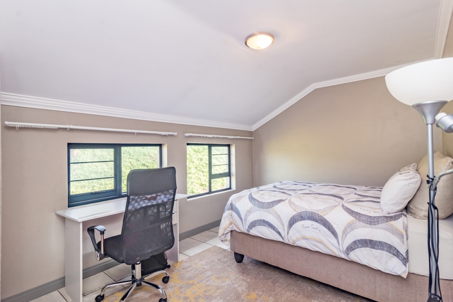 3 Bedroom Property for Sale in Amberfield Gauteng