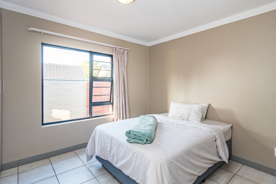 3 Bedroom Property for Sale in Amberfield Gauteng