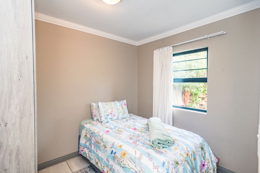3 Bedroom Property for Sale in Amberfield Gauteng