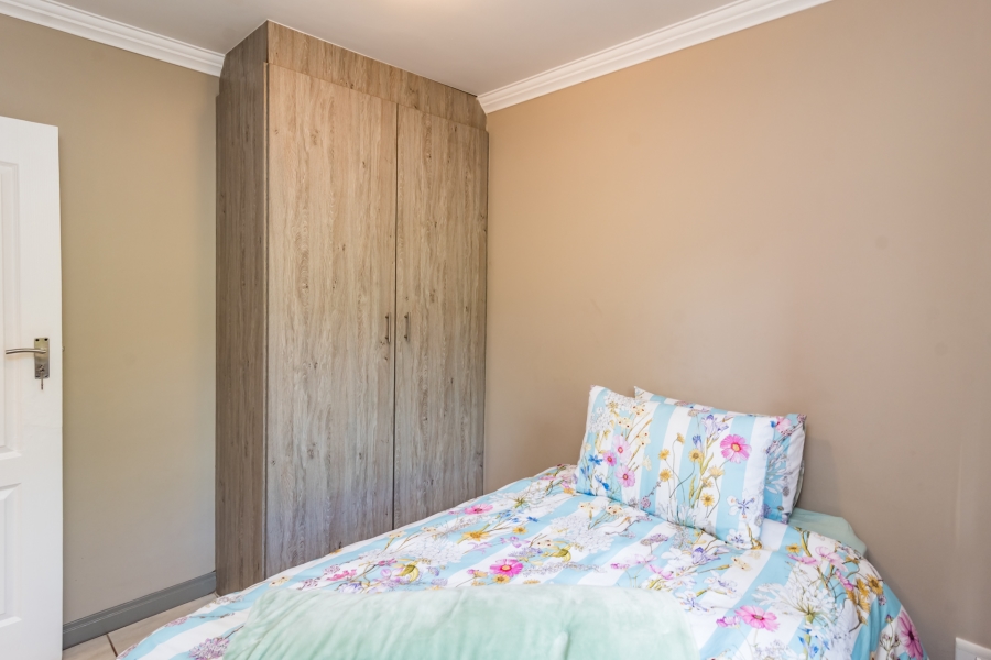 3 Bedroom Property for Sale in Amberfield Gauteng