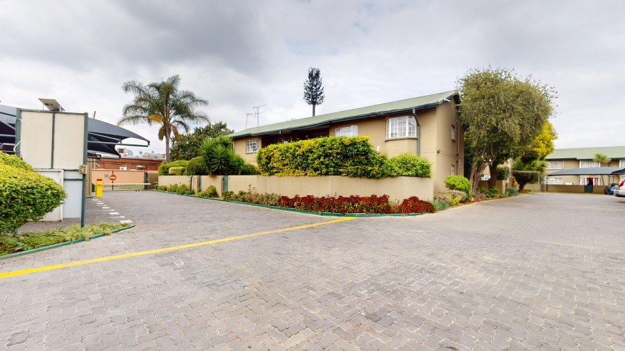 3 Bedroom Property for Sale in Westwood Gauteng
