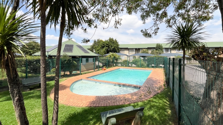 3 Bedroom Property for Sale in Westwood Gauteng