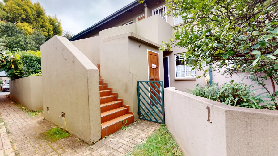 3 Bedroom Property for Sale in Westwood Gauteng