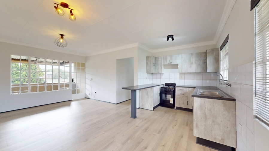3 Bedroom Property for Sale in Westwood Gauteng