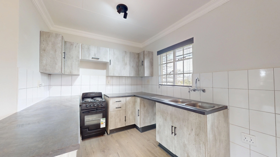 3 Bedroom Property for Sale in Westwood Gauteng