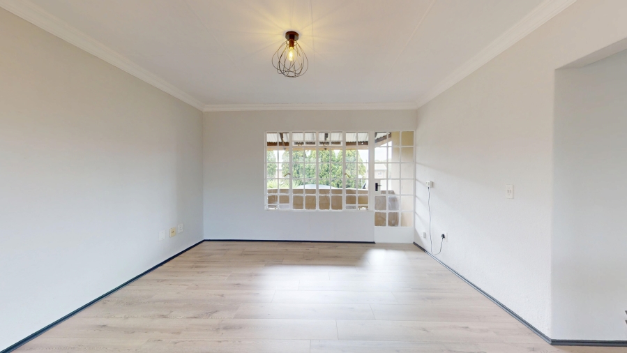3 Bedroom Property for Sale in Westwood Gauteng