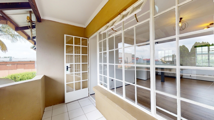 3 Bedroom Property for Sale in Westwood Gauteng
