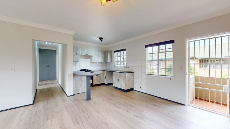 3 Bedroom Property for Sale in Westwood Gauteng