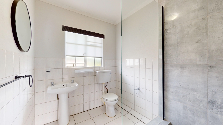 3 Bedroom Property for Sale in Westwood Gauteng