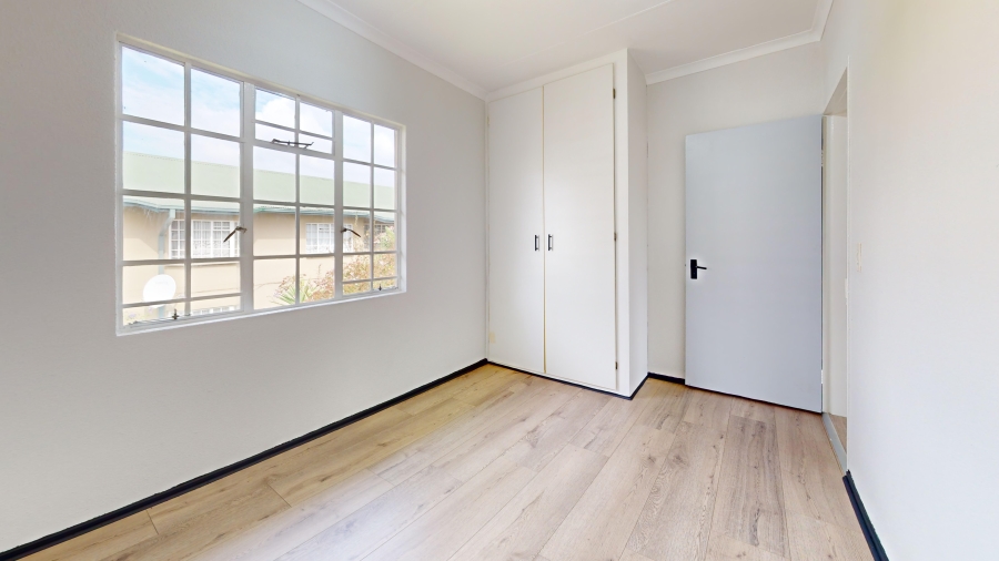 3 Bedroom Property for Sale in Westwood Gauteng
