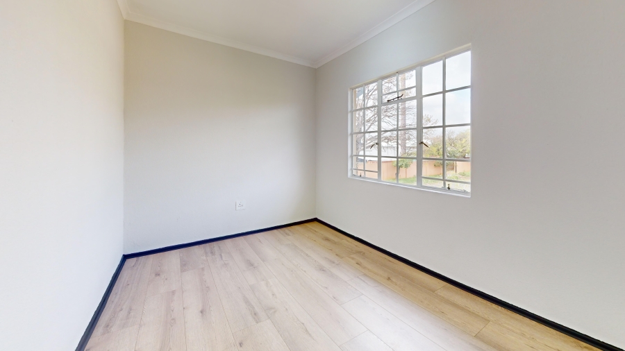 3 Bedroom Property for Sale in Westwood Gauteng